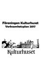 KULT verksamhetsplan-2017-framsida.jpg