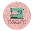 Tygerian logo.jpg