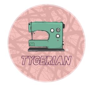 Tygerian logo.jpg