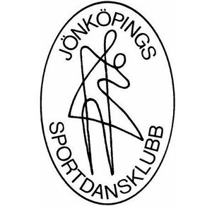 Logo jsdk.jpg