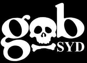 Logo GoB.jpg
